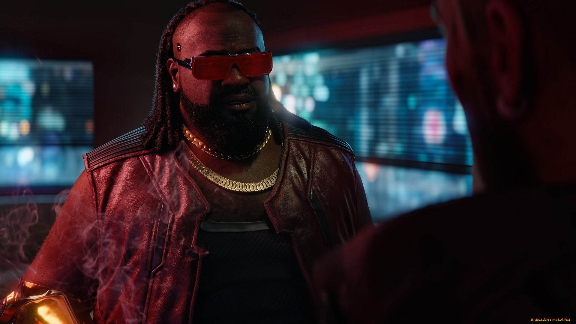  , cyberpunk 2077, cyberpunk, 2077, 